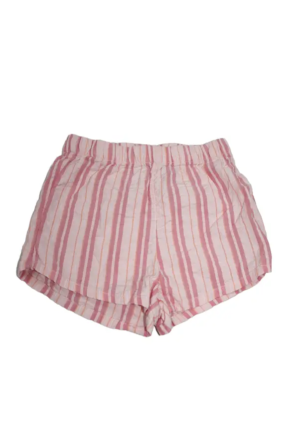 Shorts H&M storlek 86 second hand