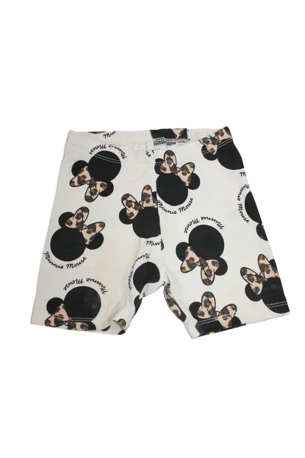 Shorts H&M storlek 86 second hand
