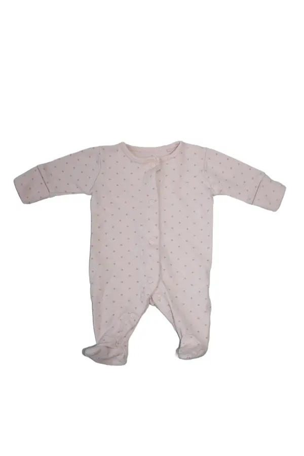 Pyjamas Next storlek 50 second hand