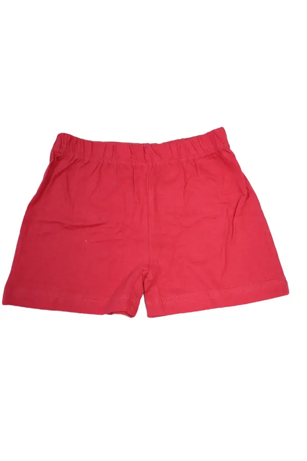 Shorts storlek 98 second hand