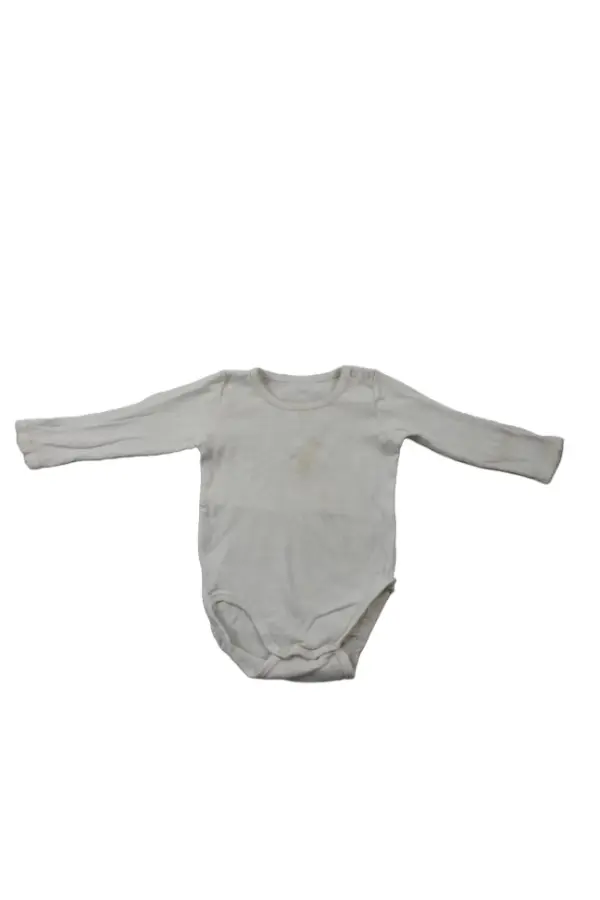Body / Lindex / 68