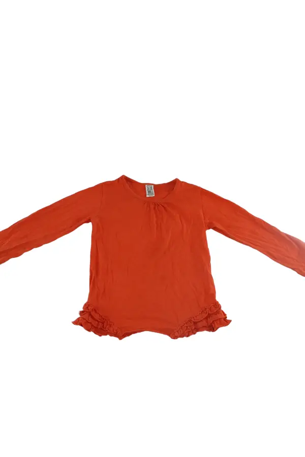 Topp Zara storlek 98 second hand