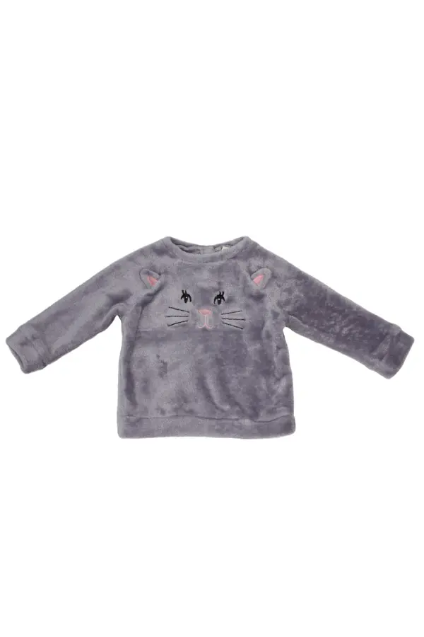 Tröja Uniq baby storlek 86 second hand