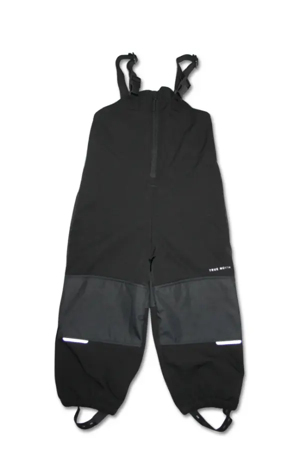 Skalbyxor True North storlek 104 second hand