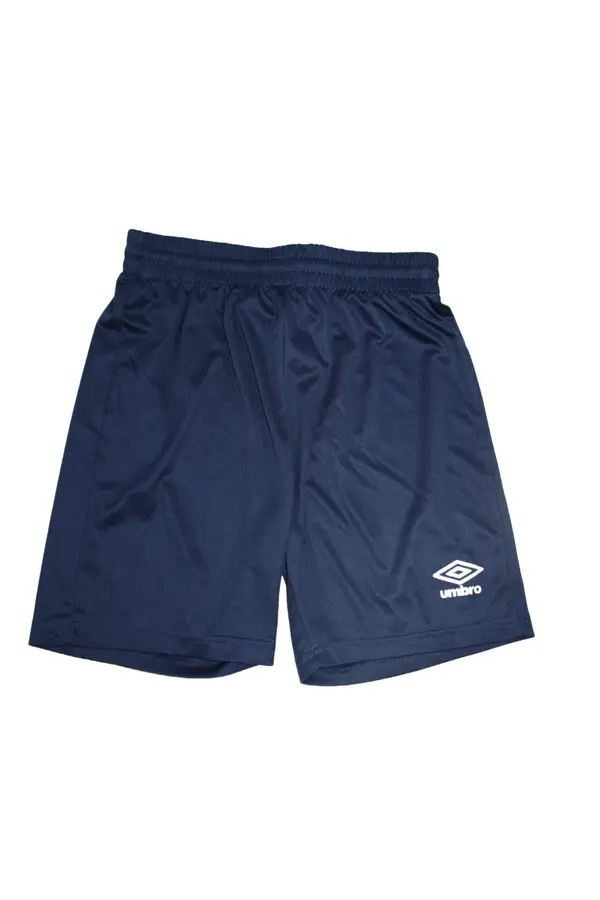 Shorts Umbro storlek 164 second hand
