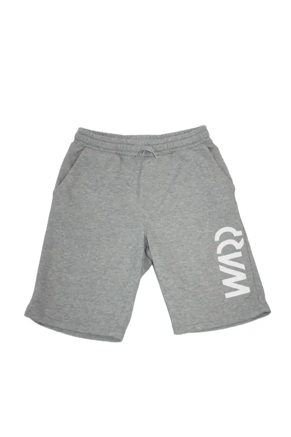 Shorts Warp storlek 158-164 second hand