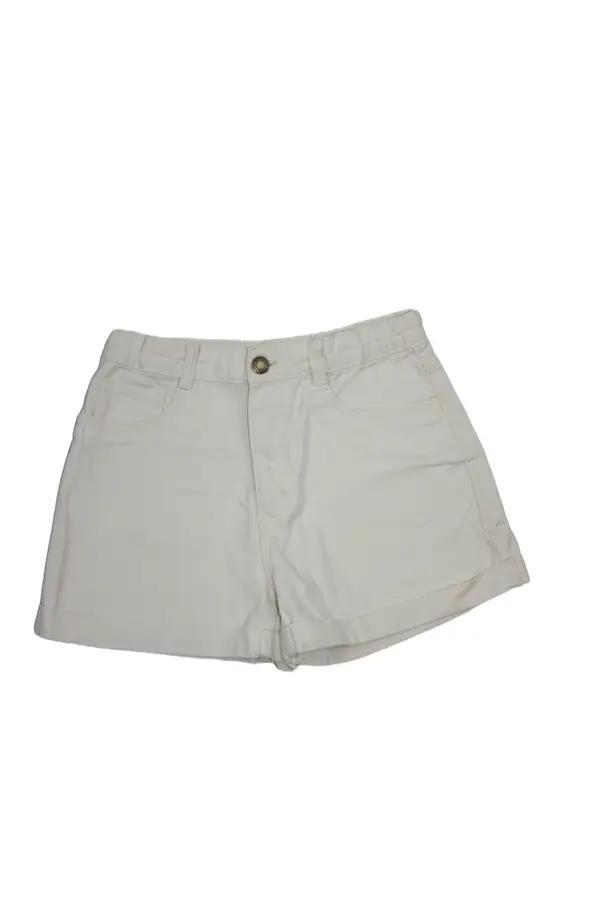 Shorts H&M storlek 152 second hand