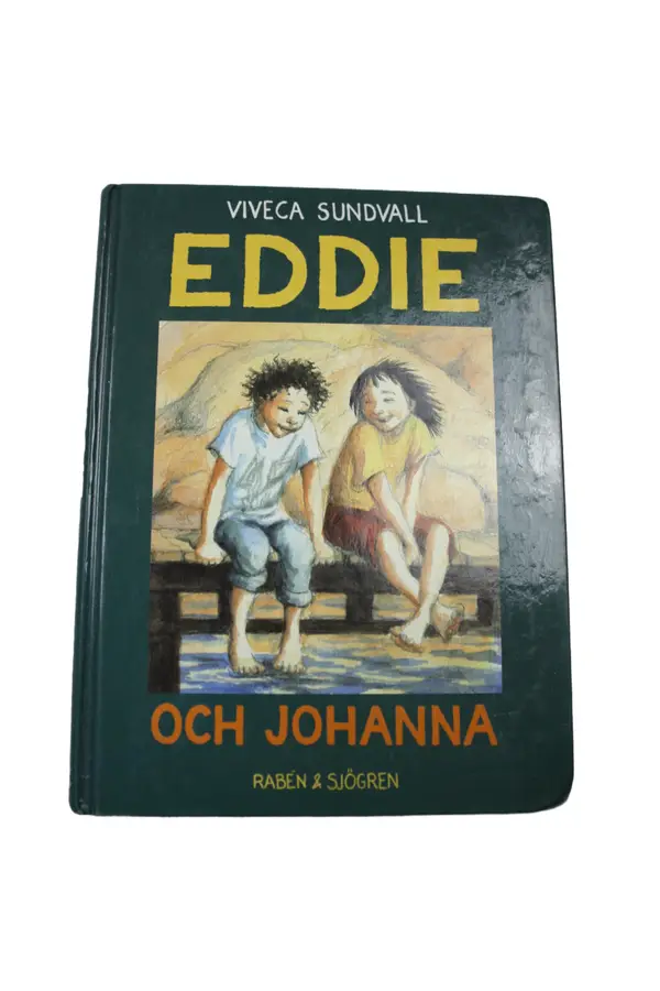 Bok second hand