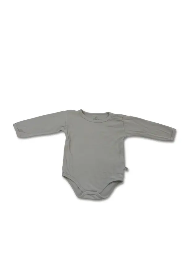 Body Basic You storlek 68 second hand