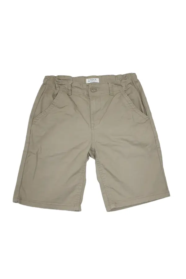 Shorts Lindex storlek 158 second hand