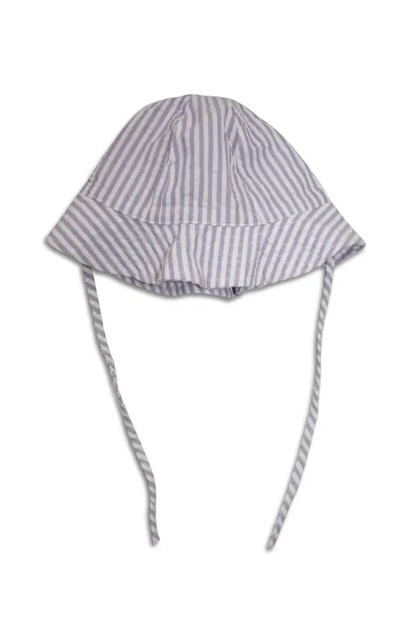Solhatt storlek 50 second hand