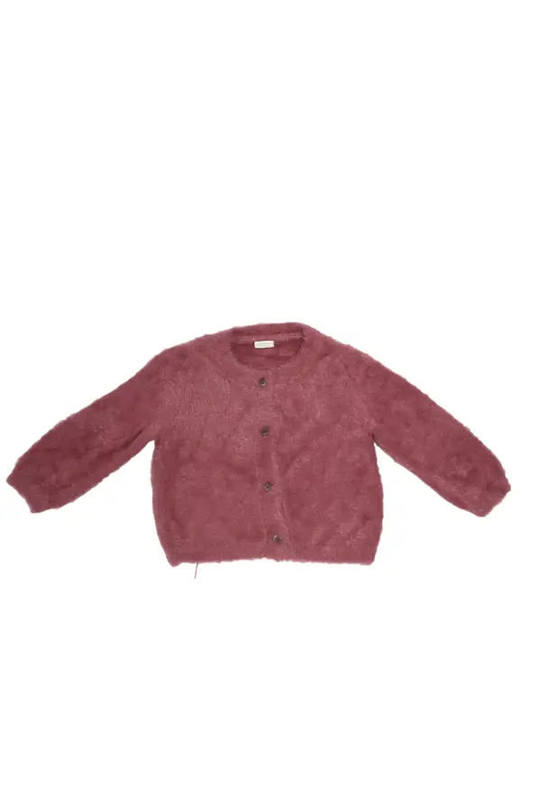 Kofta Lindex storlek 68 second hand