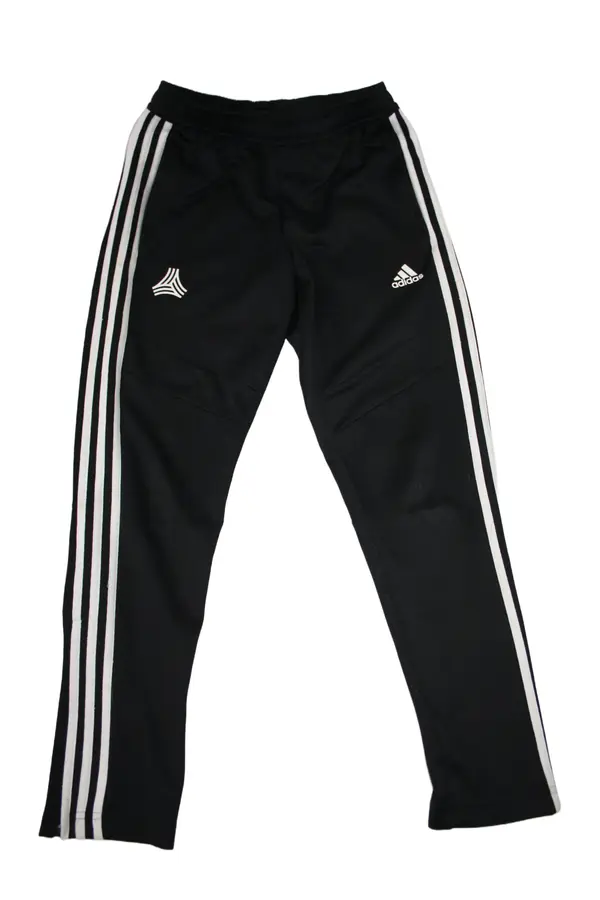 Byxa Adidas storlek 152 second hand