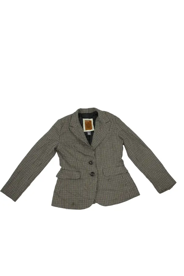Kavaj Zara storlek 140 second hand
