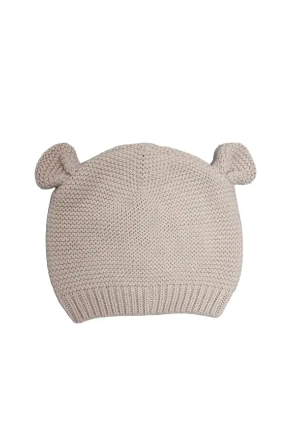 Mössa Mini Dreams storlek 3-6mån second hand