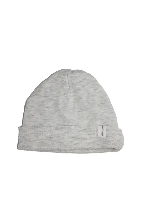 Mössa H&M storlek 50 second hand