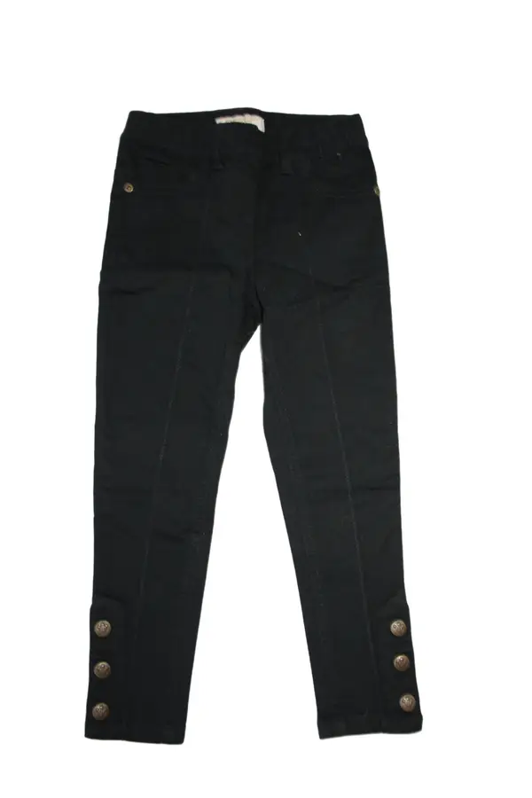 Jeans Next storlek 116 second hand