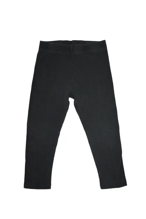 Leggings Next storlek 92 second hand