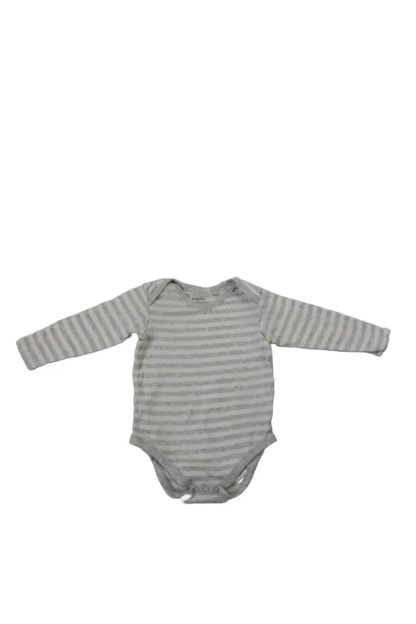 Body Lupilu storlek 86-92 second hand