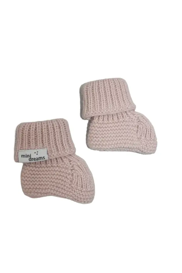 Tossor Mini Dreams storlek Onesize second hand