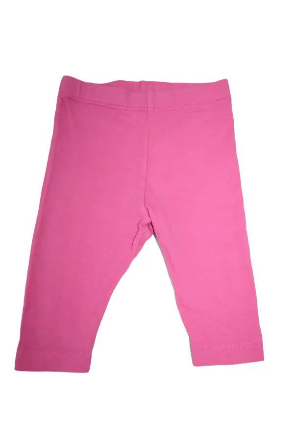 Leggings Lindex storlek 62 second hand