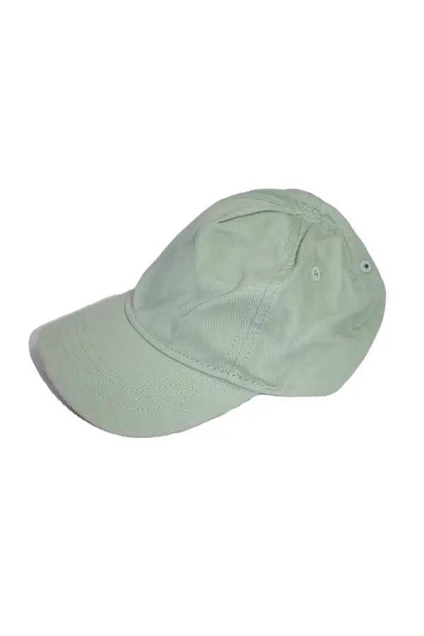 Keps H&M storlek 74-80 second hand