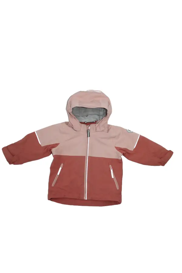 Skaljacka Polarn o. Pyret storlek 92 second hand