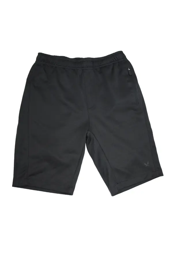 Shorts SOC storlek 134-140 second hand