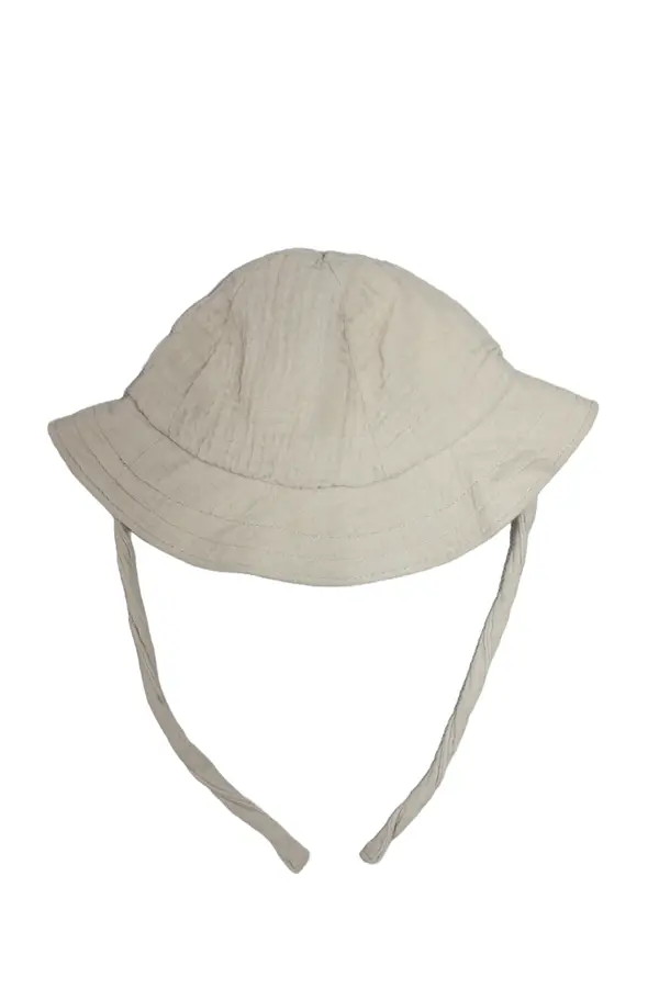 Solhatt Rikiki storlek 50 second hand