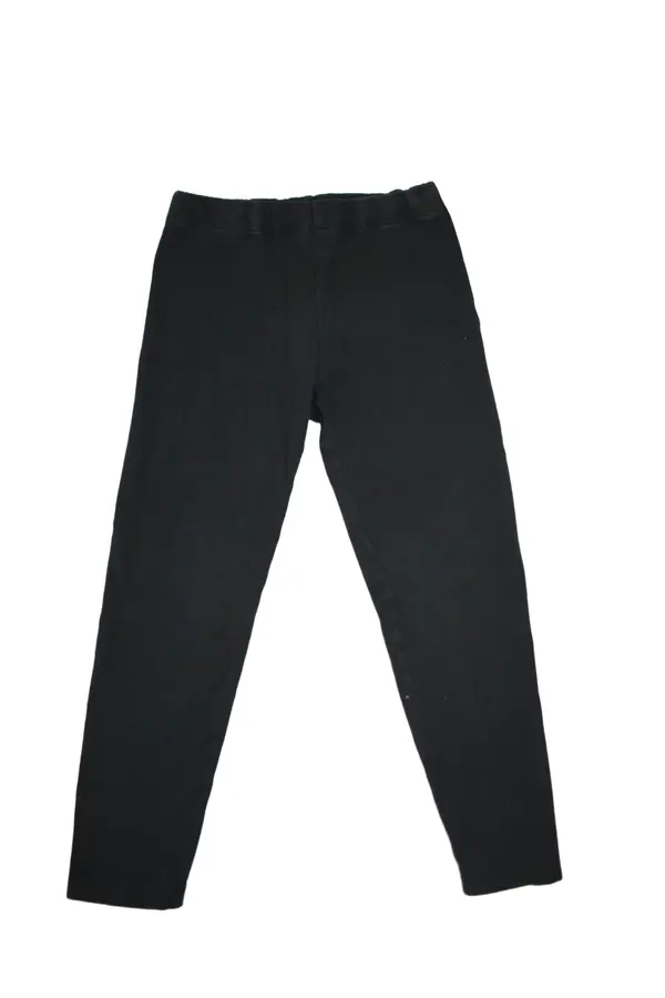 Leggings Lindex storlek 104 second hand