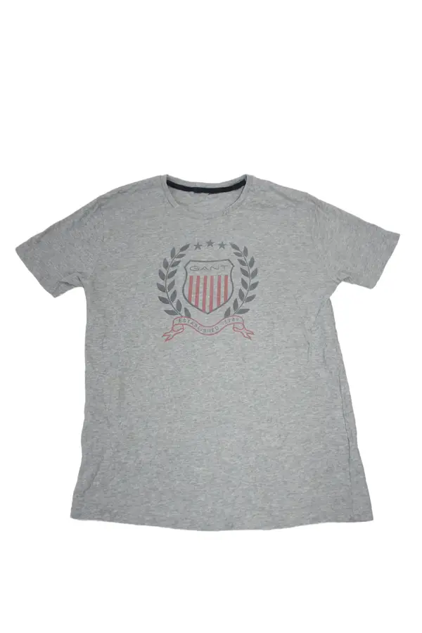 T-shirt / Gant / 152