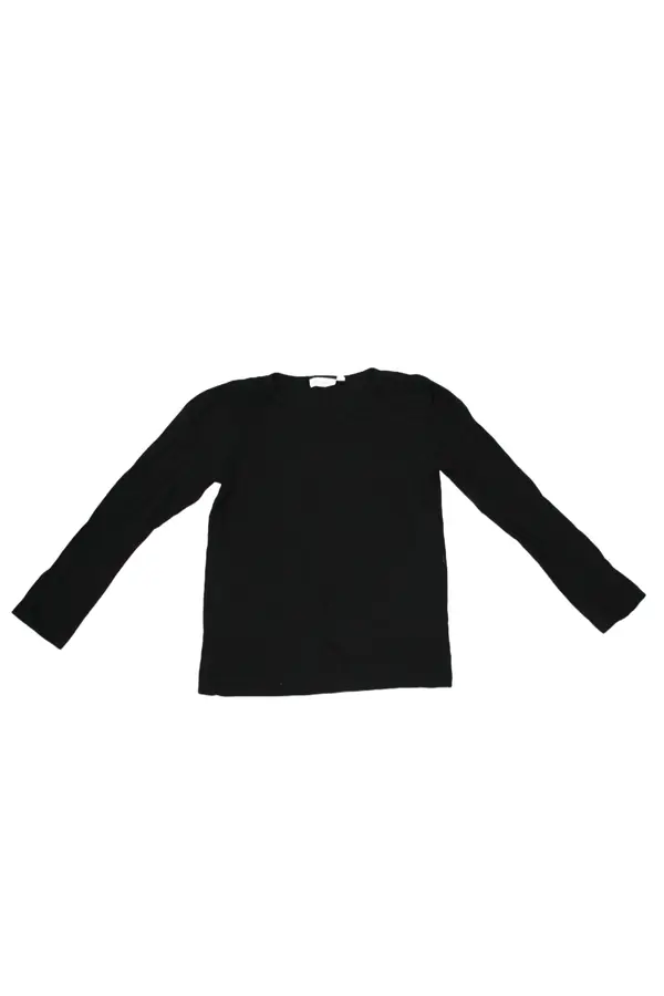 Topp Kappahl storlek 122-128 second hand