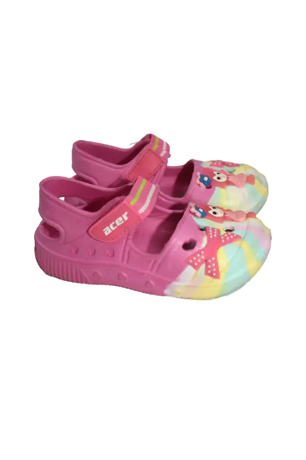 Sandal Acer storlek 19-20 second hand