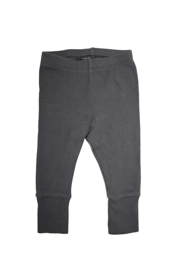 Byxa H&M storlek 62 second hand