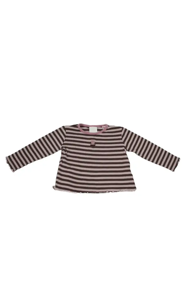 Tröja Zara storlek 86 second hand