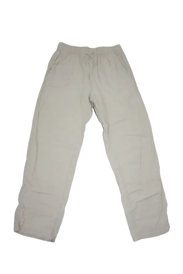 Byxa H&M storlek 146 second hand