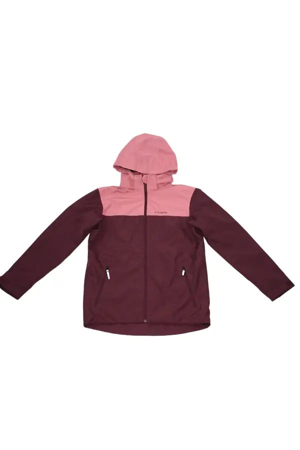 Skaljacka Everest storlek 158-164 second hand