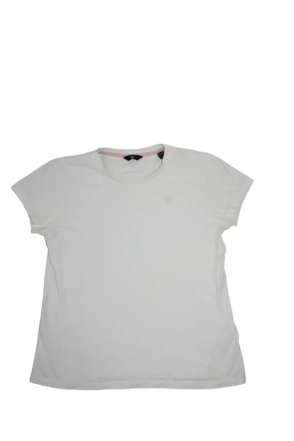 T-shirt Gant storlek 146-152 second hand