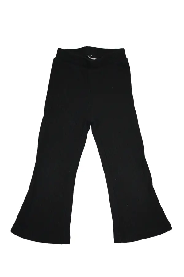 Byxa Amy & Lucy storlek 92 second hand