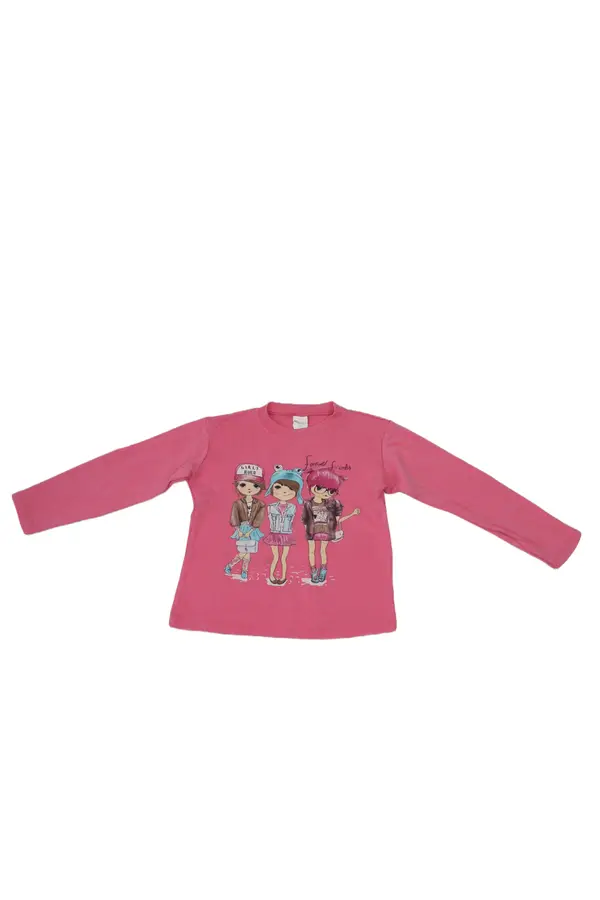 Tröja Milano Kids storlek 164 second hand
