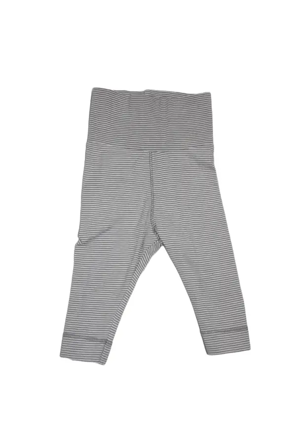 Byxa H&M storlek 56 second hand