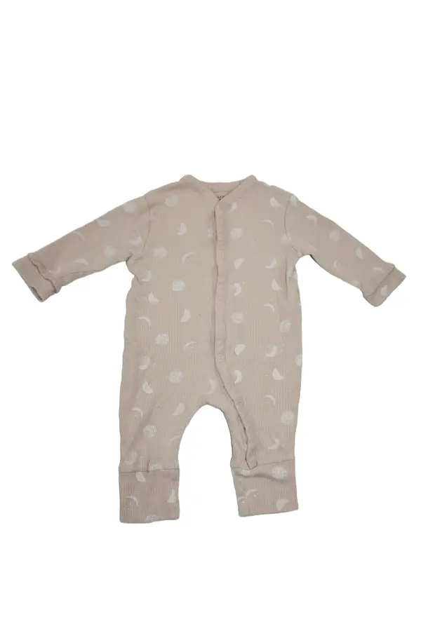 Pyjamas Primark storlek 68 second hand