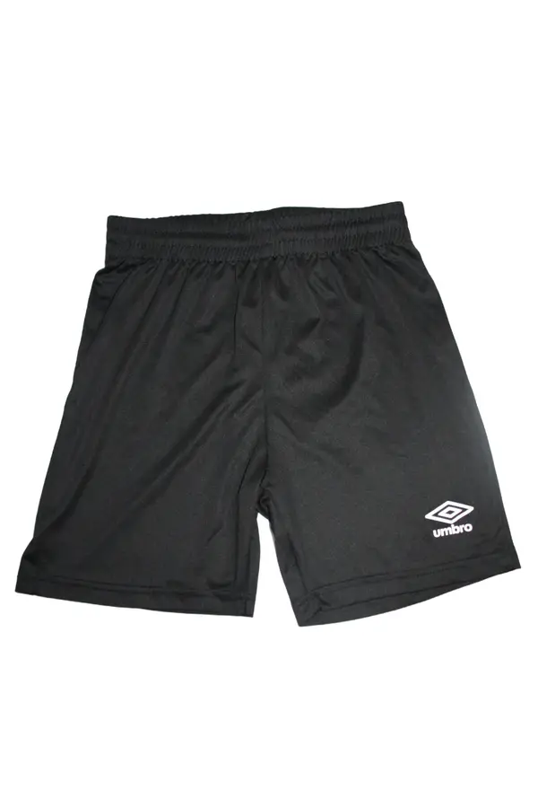 Shorts Umbro storlek 164 second hand