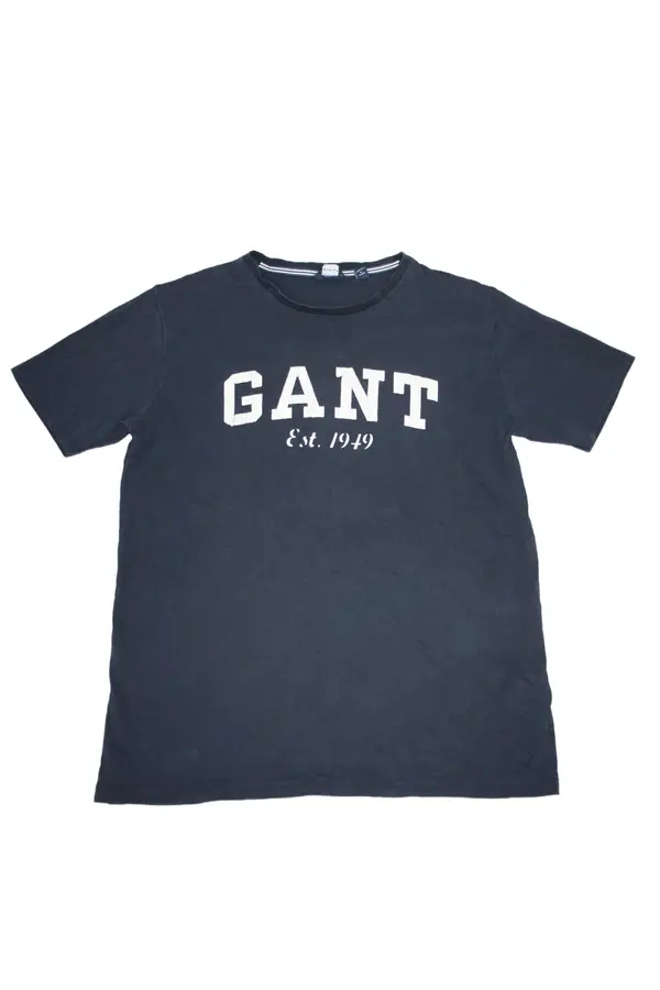 T-shirt Gant storlek 170 second hand
