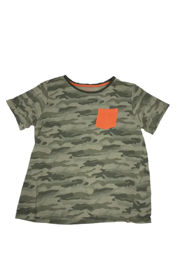T-shirt / Firefly / 158-164
