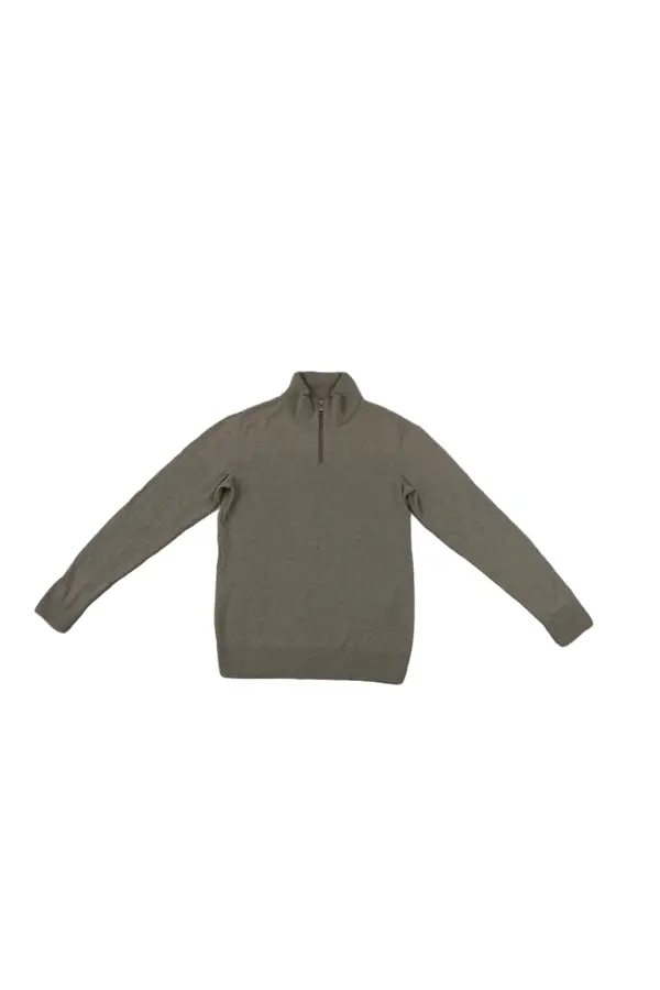 Tröja Jack&Jones storlek 152 second hand