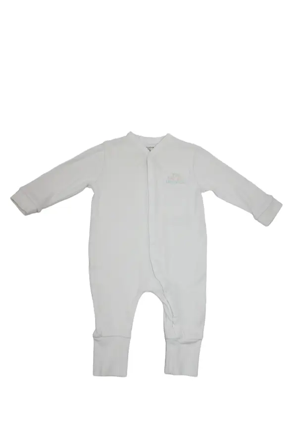 Pyjamas Primark storlek 68 second hand