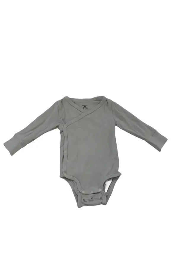 Body Lindex storlek 62 second hand