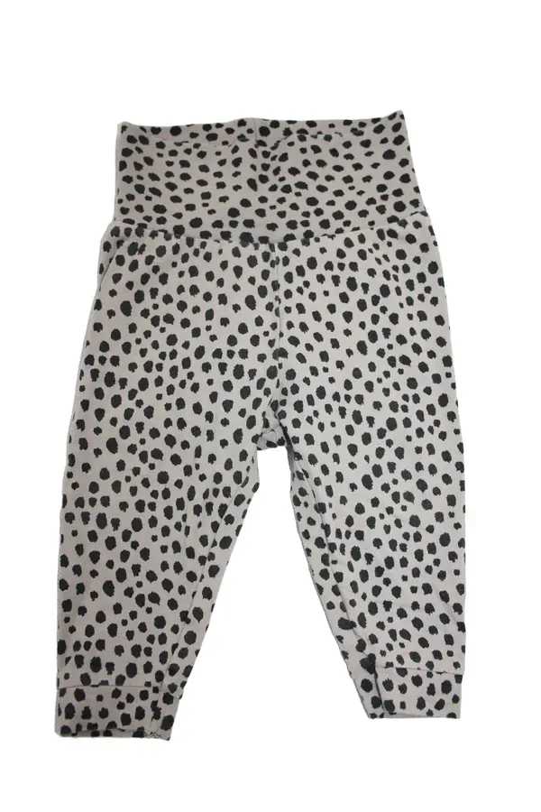 Byxa H&M storlek 68 second hand