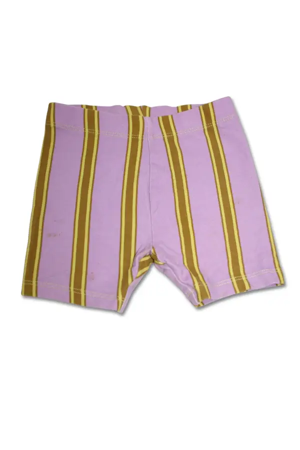 Shorts Next storlek 86 second hand